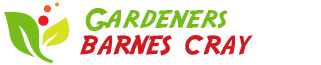 Gardeners Barnes Cray